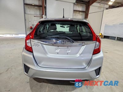 Zdjęcie 6 z 11 samochodu: 2015 HONDA FIT EX VIN:3HGGK5H81FM751471 - miniatura