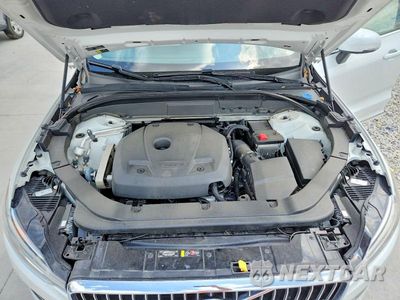 Zdjęcie 12 z 13 samochodu: 2020 VOLVO XC60 T5 INSCRIPTION VIN:YV4102RL9L1587324 - miniatura