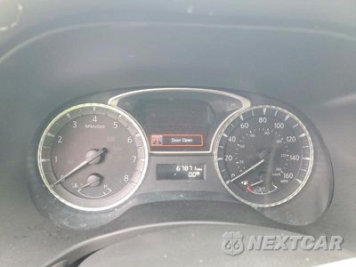 Zdjęcie 9 z 14 samochodu: 2019 INFINITI QX60 LUXE VIN:5N1DL0MM2KC508764 - miniatura