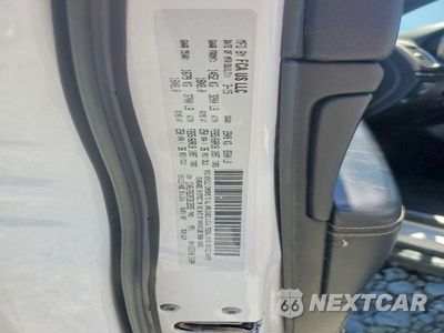 Zdjęcie 13 z 13 samochodu: 2015 JEEP GRAND CHEROKEE LIMITED VIN:1C4RJFBG3FC812935 - miniatura