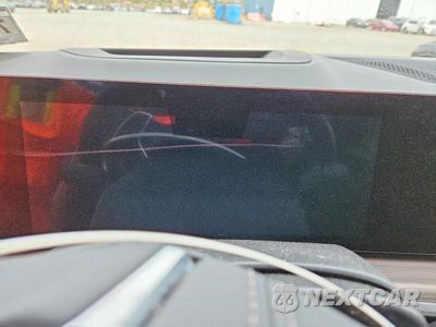 Zdjęcie 9 z 13 samochodu: 2024 BMW X7 XDRIVE40I VIN:5UX23EM04R9V39834 - miniatura
