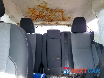 Zdjęcie 10 z 13 samochodu: 2019 FORD ESCAPE SE VIN:1FMCU9GD5KUC38013 - miniatura