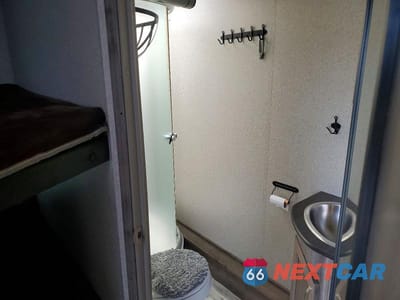 Zdjęcie 7 z 10 samochodu: 2018 KEYSTONE SPRINTER CAMPER VIN:4YDT29B29J1531698 - miniatura