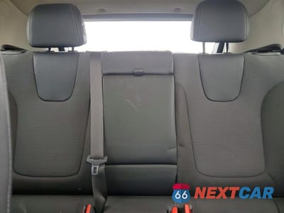 Zdjęcie 10 z 13 samochodu: 2021 BUICK ENCORE GX SELECT VIN:KL4MMDSL5MB135662 - miniatura
