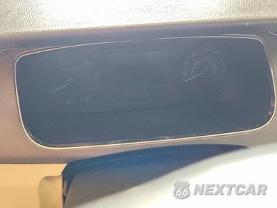 Zdjęcie 9 z 12 samochodu: 2016 FORD TAURUS SE VIN:1FAHP2D82GG100800 - miniatura
