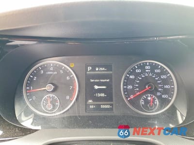 Zdjęcie 9 z 13 samochodu: 2023 KIA K5 VIN:5XXG14J26PG174327 - miniatura