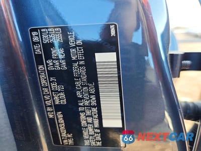 Zdjęcie 12 z 12 samochodu: 2020 VOLVO S60 T6 MOMENTUM VIN:7JRA22TK5LG041874 - miniatura