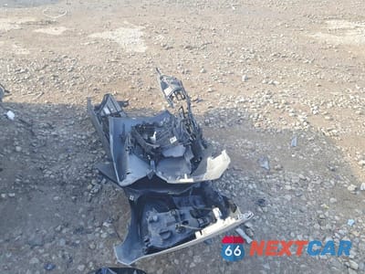 Zdjęcie 12 z 12 samochodu: 2022 KIA K5 GT-LINE VIN:5XXG64J23NG143650 - miniatura