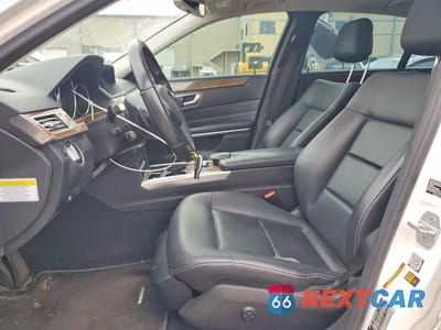 Zdjęcie 7 z 11 samochodu: 2014 MERCEDES-BENZ E 350 VIN:WDDHF5KB8EA899470 - miniatura