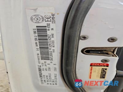 Zdjęcie 12 z 12 samochodu: 2011 DODGE RAM 5500 ST VIN:3D6WU7CL2BG503163 - miniatura