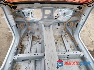 Zdjęcie 8 z 12 samochodu: 2025 VOLVO XC90 ULTRA VIN:YV4H60PG6S1363613 - miniatura