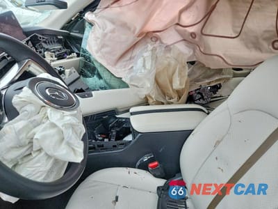 Zdjęcie 7 z 12 samochodu: 2025 MAZDA CX-90 PREMIUM VIN:JM3KKDHC7S1209670 - miniatura