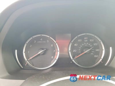 Zdjęcie 9 z 13 samochodu: 2020 ACURA MDX A-SPEC VIN:5J8YD4H01LL023536 - miniatura