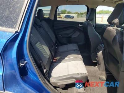 Zdjęcie 11 z 13 samochodu: 2019 FORD ESCAPE SE VIN:1FMCU0GD1KUB79618 - miniatura