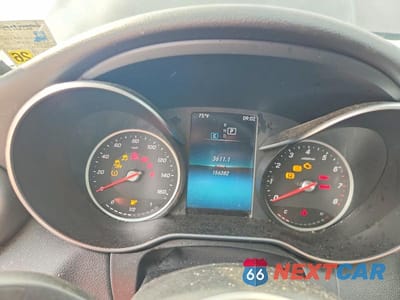 Zdjęcie 9 z 12 samochodu: 2020 MERCEDES-BENZ C 300 VIN:WDDWF8DB8LR561023 - miniatura