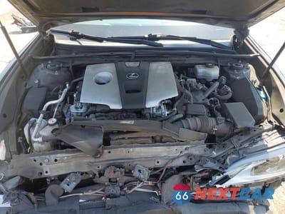 Zdjęcie 11 z 13 samochodu: 2019 LEXUS ES 300H VIN:JTHB21B16K2024209 - miniatura