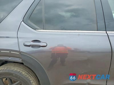 Zdjęcie 11 z 14 samochodu: 2025 HONDA PILOT TOURING VIN:5FNYG1H78SB048050 - miniatura
