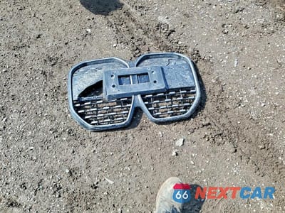 Zdjęcie 12 z 13 samochodu: 2023 BMW I4 EDRIVE 40 VIN:WBY73AW09PFN63234 - miniatura