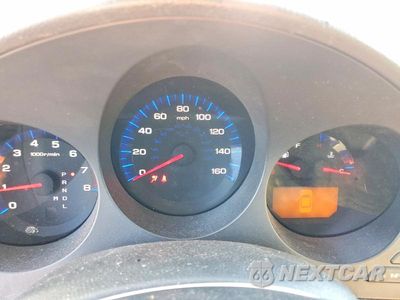 Zdjęcie 9 z 12 samochodu: 2006 ACURA 3.2TL VIN:19UUA662X6A068627 - miniatura