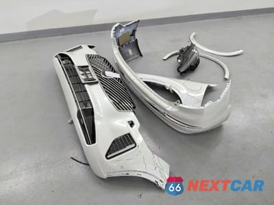 Zdjęcie 13 z 13 samochodu: 2025 VOLVO XC90 ULTRA VIN:YV4H60PG1S1372204 - miniatura