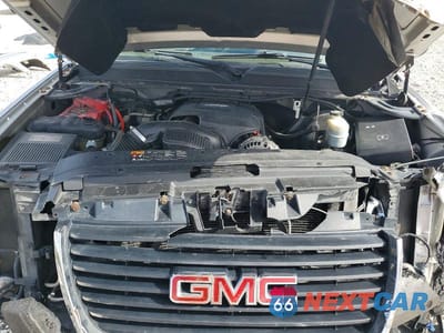 Zdjęcie 12 z 14 samochodu: 2012 GMC YUKON SLT VIN:1GKS2CE08CR161651 - miniatura
