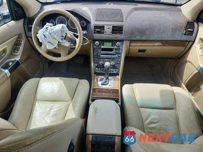 Zdjęcie 8 z 13 samochodu: 2011 VOLVO XC90 3.2 VIN:YV4952CZ9B1606647 - miniatura