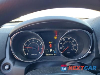 Zdjęcie 9 z 12 samochodu: 2024 MITSUBISHI OUTLANDER SPORT S VIN:JA4ARUAU3RU000559 - miniatura