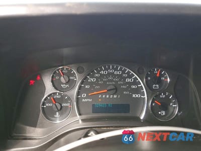 Zdjęcie 9 z 13 samochodu: 2018 CHEVROLET EXPRESS G3500 VIN:1GCZGHFG2J1340896 - miniatura