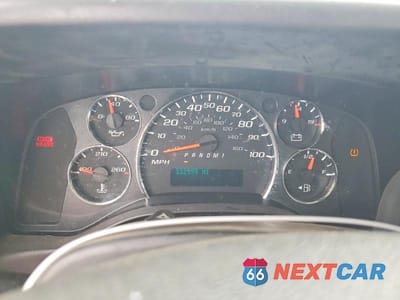 Zdjęcie 9 z 14 samochodu: 2014 CHEV EXPRESS G2500 VIN:1GCWGGBA9E1192394 - miniatura