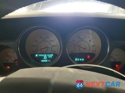 Zdjęcie 9 z 12 samochodu: 2012 DODGE CHALLENGER SXT VIN:2C3CDYAGXCH290862 - miniatura