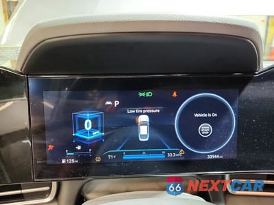 Zdjęcie 9 z 12 samochodu: 2023 HYUNDAI ELANTRA SEL VIN:KMHLS4AG9PU463523 - miniatura