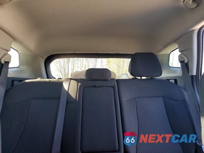 Zdjęcie 10 z 12 samochodu: 2024 KIA SPORTAGE LX VIN:KNDPU3DF8R7263814 - miniatura