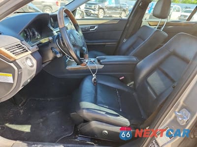 Zdjęcie 7 z 12 samochodu: 2011 MERCEDES-BENZ E 350 4MATIC VIN:WDDHF8HB2BA431335 - miniatura