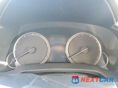 Zdjęcie 9 z 12 samochodu: 2021 LEXUS RX 350 BASE VIN:2T2HZMDA8MC273648 - miniatura