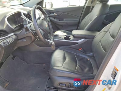Zdjęcie 7 z 12 samochodu: 2019 CHEVROLET VOLT LT VIN:1G1RC6S57KU129125 - miniatura