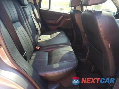 Zdjęcie 11 z 13 samochodu: 2013 LAND ROVER LR2 HSE VIN:SALFR2BG6DH362193 - miniatura