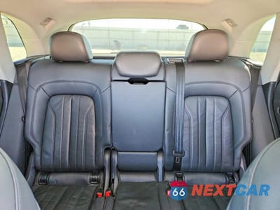 Zdjęcie 10 z 14 samochodu: 2018 AUDI Q5 PREMIUM PLUS VIN:WA1BNAFYXJ2050031 - miniatura