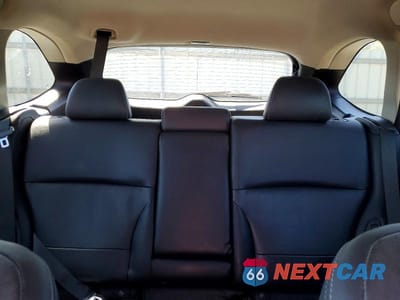 Zdjęcie 10 z 13 samochodu: 2017 SUBARU OUTBACK 3.6R LIMITED VIN:4S4BSENC2H3211967 - miniatura