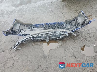 Zdjęcie 12 z 13 samochodu: 2021 BMW M340XI VIN:3MW5U9J05M8B67993 - miniatura