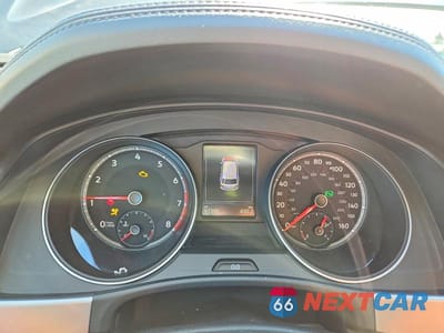 Zdjęcie 9 z 13 samochodu: 2019 VOLKSWAGEN ATLAS SE VIN:1V2LR2CAXKC502081 - miniatura