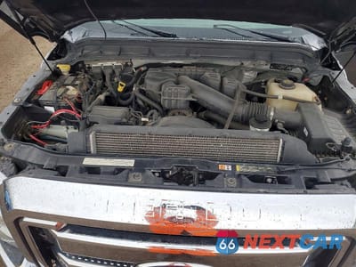 Zdjęcie 12 z 12 samochodu: 2015 FORD F250 SUPER DUTY VIN:1FT7W2B66FEB99223 - miniatura