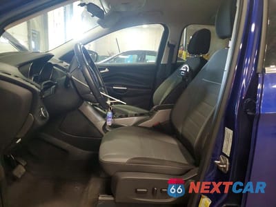 Zdjęcie 7 z 13 samochodu: 2015 FORD ESCAPE SE VIN:1FMCU9GX0FUC57908 - miniatura