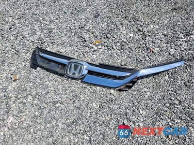Zdjęcie 13 z 14 samochodu: 2019 HONDA ODYSSEY EXL VIN:5FNRL6H70KB056544 - miniatura