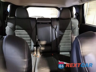 Zdjęcie 10 z 13 samochodu: 2025 MITSUBISHI OUTLANDER SE VIN:JA4J4VA83SZ032766 - miniatura