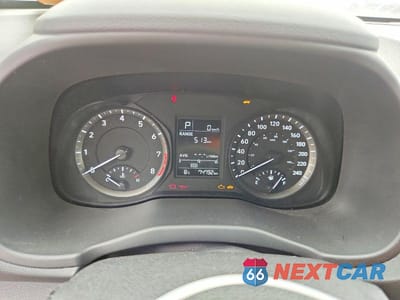 Zdjęcie 9 z 12 samochodu: 2019 HYUNDAI KONA SE VIN:KM8K12AA3KU311325 - miniatura