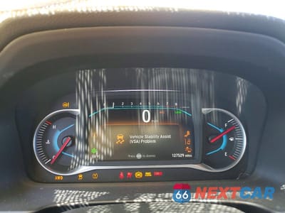 Zdjęcie 9 z 12 samochodu: 2021 HONDA PILOT EXL VIN:5FNYF6H50MB010278 - miniatura