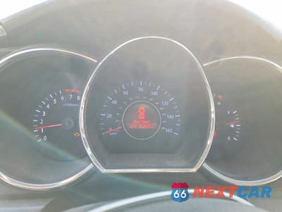 Zdjęcie 9 z 12 samochodu: 2012 KIA OPTIMA LX VIN:5XXGM4A78CG074209 - miniatura