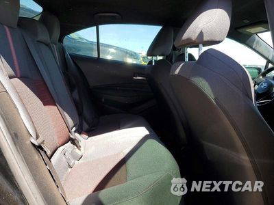 Zdjęcie 10 z 12 samochodu: 2024 TOYOTA COROLLA SE VIN:5YFS4MCE1RP212985 - miniatura