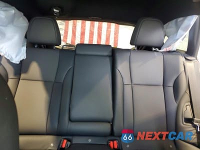Zdjęcie 10 z 13 samochodu: 2025 SUBARU OUTBACK WILDERNESS VIN:4S4BTGUD3S3136237 - miniatura