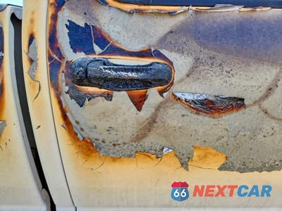 Zdjęcie 10 z 12 samochodu: 2002 DODGE RAM 1500 VIN:3D7HA18N52G140555 - miniatura